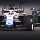 F1 2020 (PS4) | $25 | GameStop
F1 2020 (XBO) | $25 | GameStop